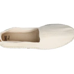 Espadrilles*Toni Pons Montgri Cru